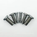 AWS D1.1 Type B Nelson Stud Weld Bolt с CE